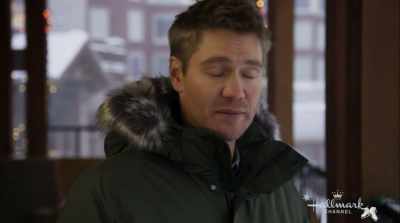 It was a couple months
after you left, - Love in Winterland