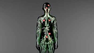 It was a dark room. - Human: The World Within