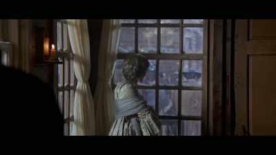 It is a deeper matter,
a fault in their constitution. - Washington