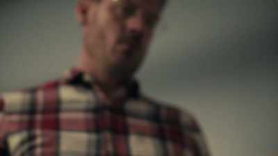 It was a desire to be
noticed, and to actually take - World's Most Evil Killers