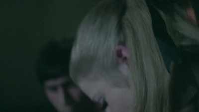 It was a different world then
you had to be more aware. - The Murder of Sandra Rivett
