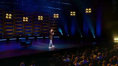 It was a drug I never did.
I was doing cocaine, and all... - Jim Jefferies: High n' Dry
