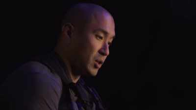 It was a found footage movie
like this, - The Found Footage Phenomenon