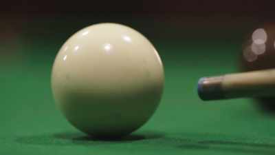 It was a gamble, - Duran Duran: There's Something You Should Know