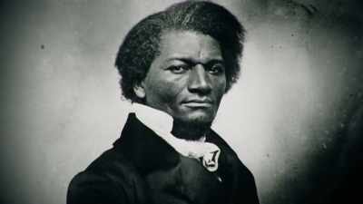 - It was a great
celebration that broke out. - Abraham Lincoln