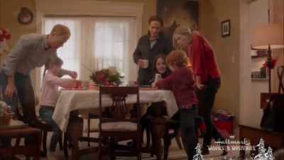 it-a-great-day - A Joyous Christmas
