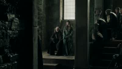 It is a great pleasure to see you againafter so many years, my lord. - Game of Thrones