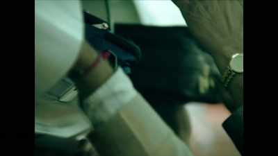 It was a great summer.
But you wanna get back home. - Hijacked: Flight 73