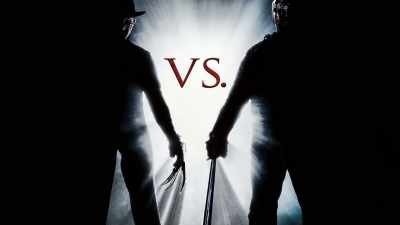 It was a hard shoot
because I was getting old, - Hollywood Dreams & Nightmares: The Robert Englund Story