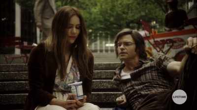 It was a horrible accident. - The Lost Wife of Robert Durst