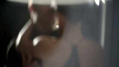 It was a huge ego boost,
just to feel desired. - The Ashley Madison Affair