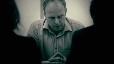 -It was a huge shock
to Wright's father, Conrad. - Britain’s Most Evil Killers