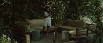 - It was a joke.
- Pardon. - Dark Cloud