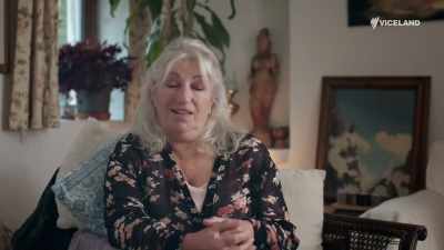 ..it was a just outrageous idea
that she was... - The Bambers: Murder at the Farm