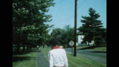 It was a long point of
contention between her and me - Recorder: The Marion Stokes Project