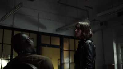 It was a long time ago but
after what happened to me... - Rellik
