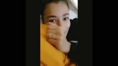 It was a mesh between, like,
always taking care of each other - Look At Me: XXXTENTACION