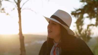 It was a monumental gamble, - Raiders of the Lost Past with Janina Ramirez