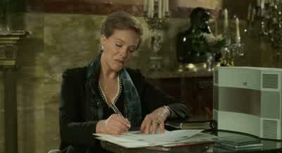 Now this dance isbetween a waItz and a tango you seeMIA It's a wango - The Princess Diaries