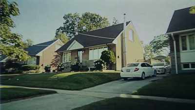 It was a nice place to live,
until he destroyed it. - Ken and Barbie Killers: The Lost Murder Tapes