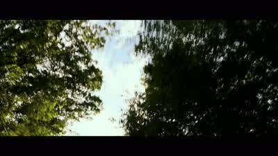 It was a one-in-three chance. - The Conjuring: The Devil Made Me Do It