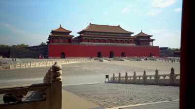 It was a palace unlike any other - Ancient Engineering