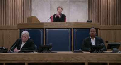It is a patient's basic right,
protected by common law, - The Children Act