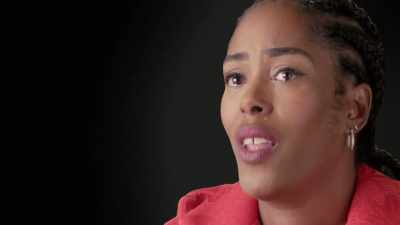 It was a period of time when... - Surviving R. Kelly