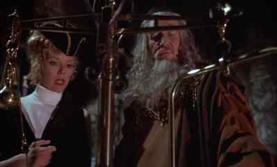 - It was a pound exactly, was it not?
- A pound, no more, no less. - Theater of Blood