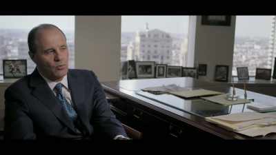 It was a probation officer
who started to tell the judge - Free Meek