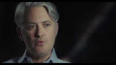 It is a profoundly, if you will, - The Last Czars
