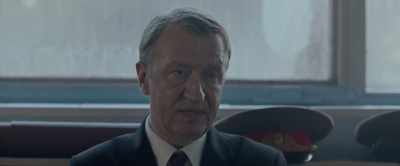 It is a question of do or die. - Chernobyl: Abyss