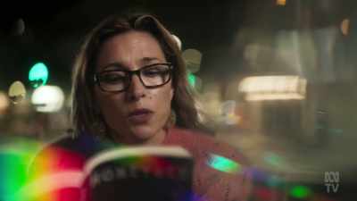 "It was a question other kids always
asked when they were teasing me. - Books That Made Us
