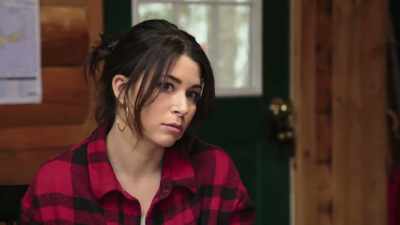 - It was a question that
was put to, to Atwood. - The Disappearance of Maura Murray