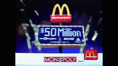 - It was a ridiculous
amount of increase - McMillion$