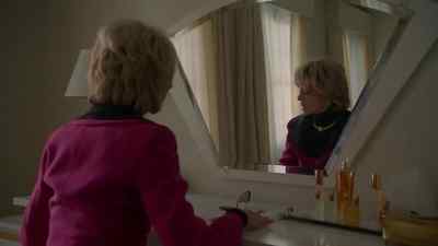 It was a robbery. - American Crime Story