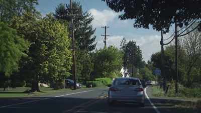 It was a safe neighborhood - Neighborhood Wars