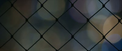 It was a Saturday.
I was hanging out with my friends. - A Life Too Short: The Isabella Nardoni Case