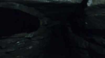 It was a seasoned
professional telling us - Alien Worlds: Giants and Hybrids