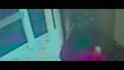 It was a sex club, - Crime Scene: The Vanishing at the Cecil Hotel