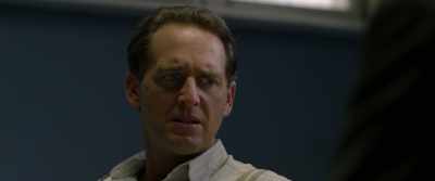 It is a shame, to be
betrayed by a friend. - The Guardian Angel