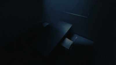 - It was a shock to everyone. - Interrogation Raw