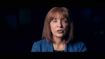 It was a shock to see Safarini
in shackles, surrounded by marshals. - Hijacked: Flight 73