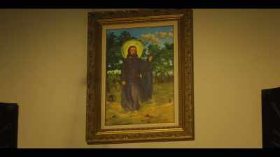 It was a sign of great wealth, - The Mallorca Files