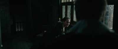 It is a small price to pay. - Tulip Fever