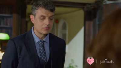 It was a small printing, - The Wedding Veil Unveiled