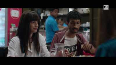 It is a sound singaras: - Bangla