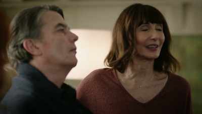 - It is a special place,
and we've had - Zoey's Extraordinary Playlist