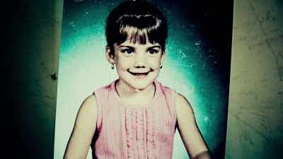 It was a story that I think
more and more people, - Britain’s Most Evil Killers
