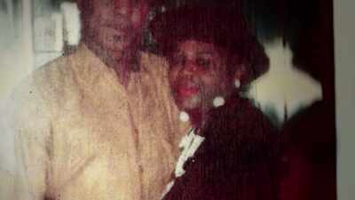 It was a struggle,
but we never went hungry. - Surviving R. Kelly